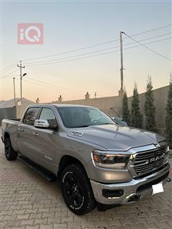رام 1500